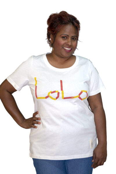 LOLO